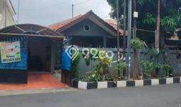 For Sale! Premium House LT 300m2 Desain Modern di Tanjung Duren For Sale! Premium House LT 300m2 Desain Modern di Tanjung Duren