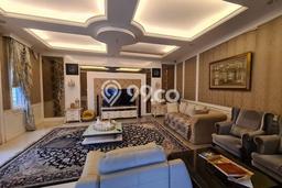 Ready to Use! Premium House LT 560m2 Desain Elegan di Kemanggisan Ready to Use! Premium House LT 560m2 Desain Elegan di Kemanggisan