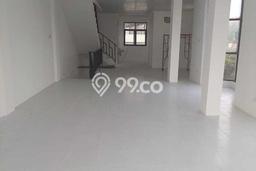 Untuk Dijual! Ruko di Daan Mogot Jakarta Barat LT 108m2 / LB 236m2 Kawasan Strategis Untuk Dijual! Ruko di Daan Mogot Jakarta Barat LT 108m2 / LB 236m2 Kawasan Strategis