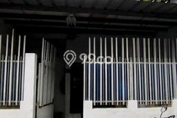 Dijual Rumah Modern 2 KT di Tanjung Duren Selatan, Jakarta Barat Dijual Rumah Modern 2 KT di Tanjung Duren Selatan, Jakarta Barat