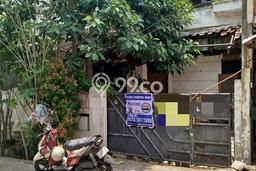 Jual Rumah Mewah Elegan Dengan View Eksklusif di Sunrise Garden, Jakarta Barat Jual Rumah Mewah Elegan Dengan View Eksklusif di Sunrise Garden, Jakarta Barat