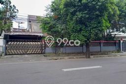 Dijual Rumah Elit Exclusive di Kebayoran Baru, Jakarta Selatan Dijual Rumah Elit Exclusive di Kebayoran Baru, Jakarta Selatan