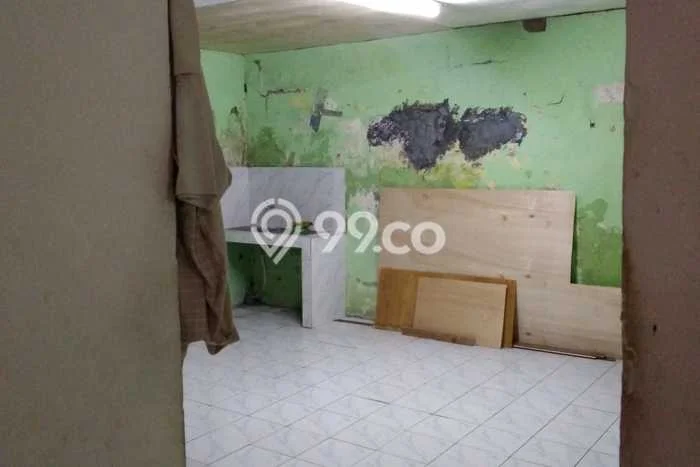 Dijual Rumah Mewah Megah Dengan View Eksklusif di Bendungan Hilir, Jakarta Pusat Dijual Rumah Mewah Megah Dengan View Eksklusif di Bendungan Hilir, Jakarta Pusat