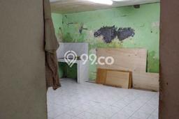Dijual Rumah Mewah Megah Dengan View Eksklusif di Bendungan Hilir, Jakarta Pusat Dijual Rumah Mewah Megah Dengan View Eksklusif di Bendungan Hilir, Jakarta Pusat