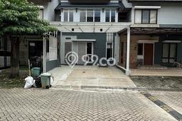 Siap Huni Hunian Elit 4 Kamar di Cengkareng Dekat ke Mana Pun Siap Huni Hunian Elit 4 Kamar di Cengkareng Dekat ke Mana Pun