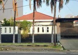 Jual Rumah Mewah Elegan Dengan View Cantik di Sunrise Garden, Jakarta Barat Jual Rumah Mewah Elegan Dengan View Cantik di Sunrise Garden, Jakarta Barat