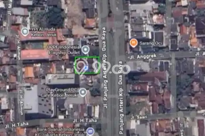 Ruko Bagus Dijual di Jalan Panjang Jakarta Barat Strategis Cocok untuk Kembangkan Bisnis Ruko Bagus Dijual di Jalan Panjang Jakarta Barat Strategis Cocok untuk Kembangkan Bisnis