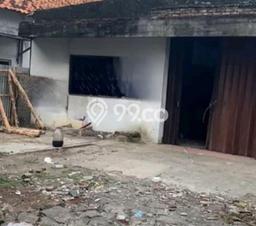 Dijual Rumah Premium dengan Fasilitas Sekitar Lengkap di Tanah Abang, Jakarta Pusat Dijual Rumah Premium dengan Fasilitas Sekitar Lengkap di Tanah Abang, Jakarta Pusat