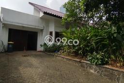 Dijual Hunian Mewah dengan Fasilitas Sekitar Komplit di Kebayoran Baru, Jakarta Selatan Dijual Hunian Mewah dengan Fasilitas Sekitar Komplit di Kebayoran Baru, Jakarta Selatan