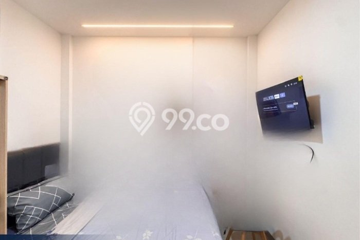Unit Kost Dijual di Cipete dengan 29 Kamar Kawasan Ramai Unit Kost Dijual di Cipete dengan 29 Kamar Kawasan Ramai