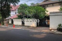 Dijual Rumah Elit Exclusive di Kebayoran Baru, Jakarta Selatan Dijual Rumah Elit Exclusive di Kebayoran Baru, Jakarta Selatan