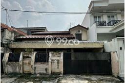 Dijual Rumah Luas Megah Dengan View Cantik di Bendungan Hilir, Jakarta Pusat Dijual Rumah Luas Megah Dengan View Cantik di Bendungan Hilir, Jakarta Pusat