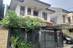 Dijual Hunian Mewah dengan Fasilitas Sekitar Lengkap di Kebayoran Baru, Jakarta Selatan Dijual Hunian Mewah dengan Fasilitas Sekitar Lengkap di Kebayoran Baru, Jakarta Selatan