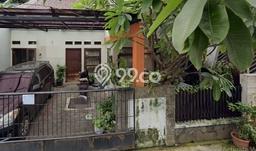 Rumah Elit Modern Siap Huni di Tomang Jakarta Barat Rumah Elit Modern Siap Huni di Tomang Jakarta Barat