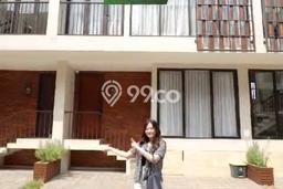 Jual Rumah Mewah Megah Dengan View Eksklusif di Duren Tiga, Jakarta Selatan Jual Rumah Mewah Megah Dengan View Eksklusif di Duren Tiga, Jakarta Selatan