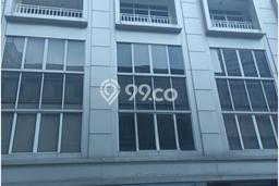 Ruko Komersial Dijual di Kebon Jeruk Jakarta Barat LT 62m2 & LB 333m2 Ruko Komersial Dijual di Kebon Jeruk Jakarta Barat LT 62m2 & LB 333m2