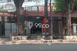 Hunian Super Mewah dengan Akses Paling Strategis di Bendungan Hilir, Jakarta Pusat Hunian Super Mewah dengan Akses Paling Strategis di Bendungan Hilir, Jakarta Pusat