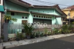 Rumah Luxury Modern Siap Huni di Bendungan Hilir Jakarta Pusat Rumah Luxury Modern Siap Huni di Bendungan Hilir Jakarta Pusat