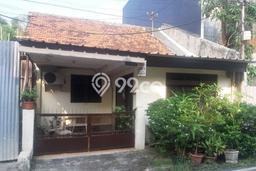 Rumah Elit Modern Siap Huni di Bendungan Hilir Jakarta Pusat Rumah Elit Modern Siap Huni di Bendungan Hilir Jakarta Pusat