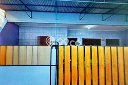 Dijual Hunian Rumah Terawat 3 Kamar di Tanjung Duren, Jakarta Barat Dijual Hunian Rumah Terawat 3 Kamar di Tanjung Duren, Jakarta Barat