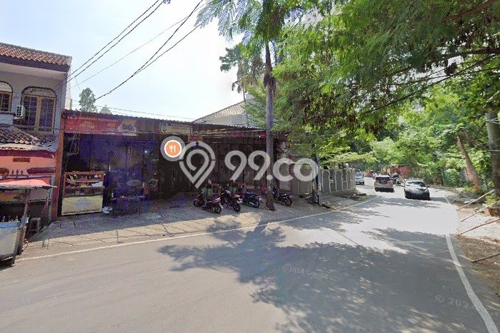 Dijual Rumah Siap Huni di Tanah Abang Jakarta Pusat Harga Rp 45 Juta LT 212m2 Dijual Rumah Siap Huni di Tanah Abang Jakarta Pusat Harga Rp 45 Juta LT 212m2