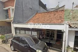 For Sale! Premium House LT 115m2 Desain Modern di Bendungan Hilir For Sale! Premium House LT 115m2 Desain Modern di Bendungan Hilir