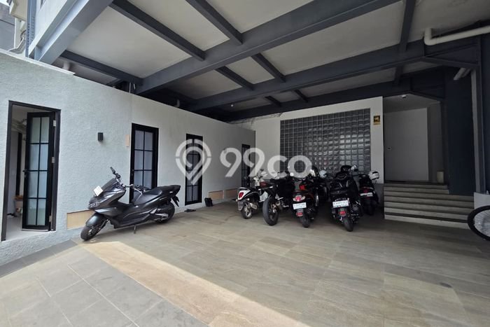 Kost Dijual Lokasi Strategis Tanjung Duren Jakarta Barat 77 Kamar Tidur Kost Dijual Lokasi Strategis Tanjung Duren Jakarta Barat 77 Kamar Tidur