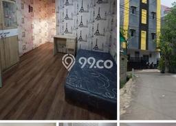 Kost Dijual Lokasi Strategis Tanjung Duren Jakarta Barat 63 Kamar Tidur Kost Dijual Lokasi Strategis Tanjung Duren Jakarta Barat 63 Kamar Tidur