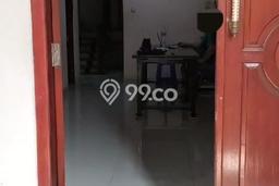 Disewakan Rumah Harga Terjangkau di Tanjung Duren Jakarta Barat dengan 6 Kamar Tidur Disewakan Rumah Harga Terjangkau di Tanjung Duren Jakarta Barat dengan 6 Kamar Tidur