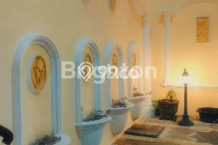 Hunian Super Elit dengan Akses Paling Strategis di Balikpapan Baru, Balikpapan Hunian Super Elit dengan Akses Paling Strategis di Balikpapan Baru, Balikpapan