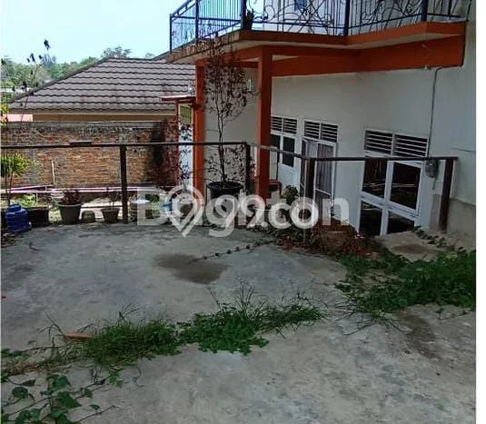Dijual Rumah Minimalis Bagus Punya 4 KT di Balikpapan Utara Balikpapan SHM Dijual Rumah Minimalis Bagus Punya 4 KT di Balikpapan Utara Balikpapan SHM