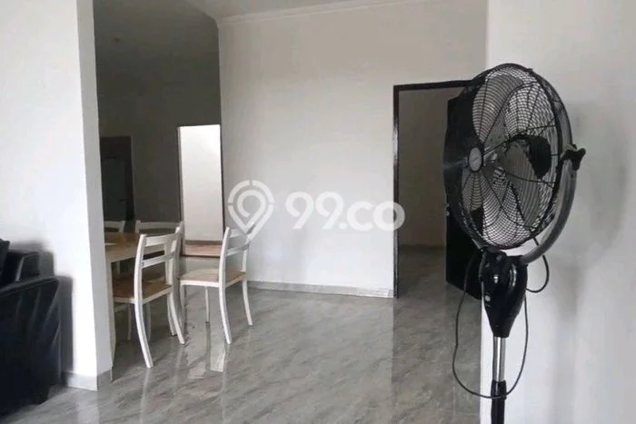 Jual Rumah Minimalis Bagus Punya 3 KT di Balikpapan Utara Balikpapan PPJB Jual Rumah Minimalis Bagus Punya 3 KT di Balikpapan Utara Balikpapan PPJB