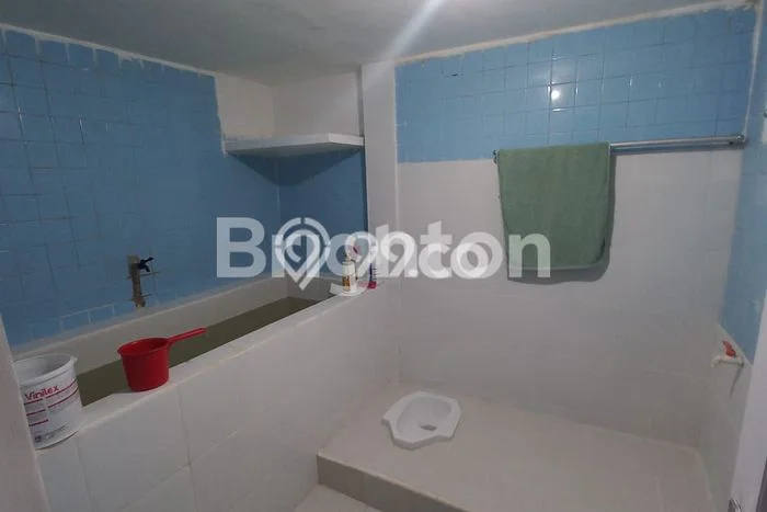 Disewakan Rumah Harga Terjangkau di Prapatan Balikpapan dengan 3 Kamar Tidur Disewakan Rumah Harga Terjangkau di Prapatan Balikpapan dengan 3 Kamar Tidur