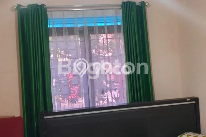 Hunian Cantik Modern Lb 90m2 di Balikpapan Utara, Balikpapan Hunian Cantik Modern Lb 90m2 di Balikpapan Utara, Balikpapan
