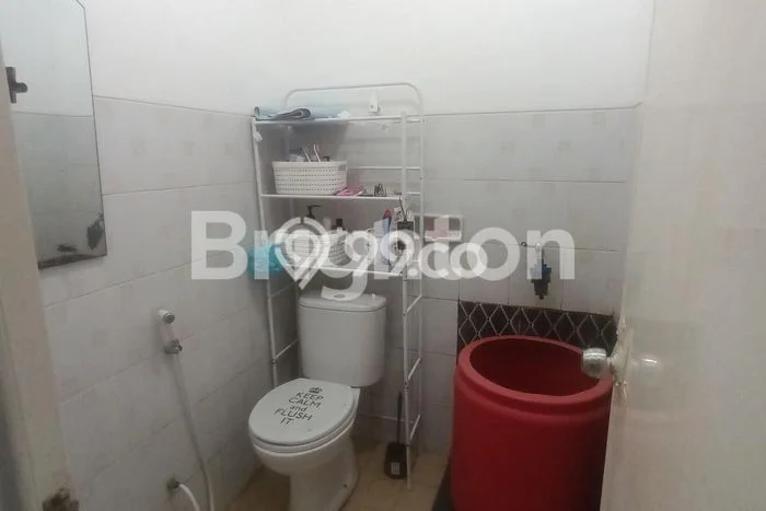 Dijual Cepat Rumah Bagus Siap Huni LB 36m2 di Balikpapan Selatan, Balikpapan Dijual Cepat Rumah Bagus Siap Huni LB 36m2 di Balikpapan Selatan, Balikpapan