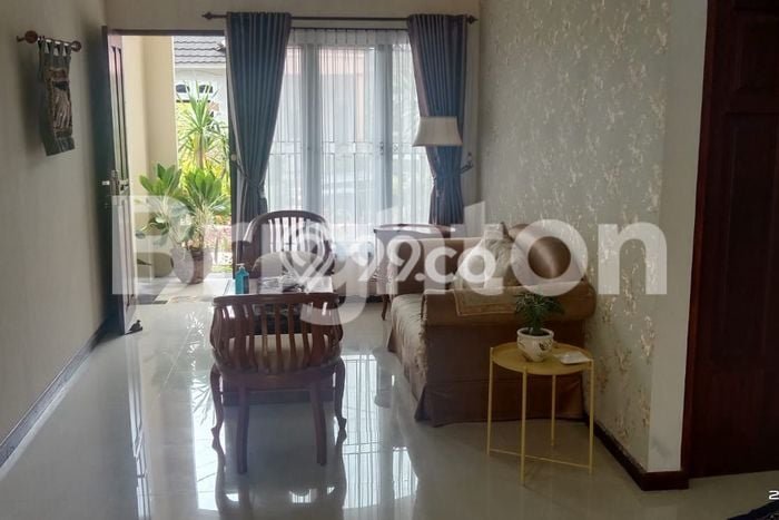 Dijual Rumah Mewah Exclusive di Balikpapan Utara, Balikpapan Dijual Rumah Mewah Exclusive di Balikpapan Utara, Balikpapan