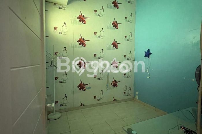 Rumah Luas Asri 3 KT Siap Huni di Balikpapan Baru Balikpapan Rumah Luas Asri 3 KT Siap Huni di Balikpapan Baru Balikpapan