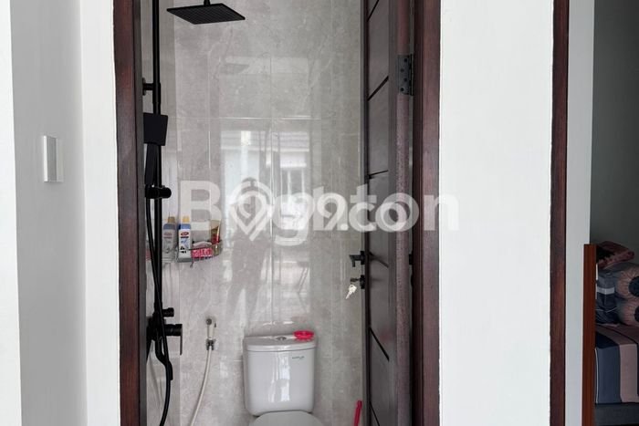 For Sale Rumah 2 Kamar Lokasi Strategis Nyaman dan Strategis di Balikpapan Utara For Sale Rumah 2 Kamar Lokasi Strategis Nyaman dan Strategis di Balikpapan Utara