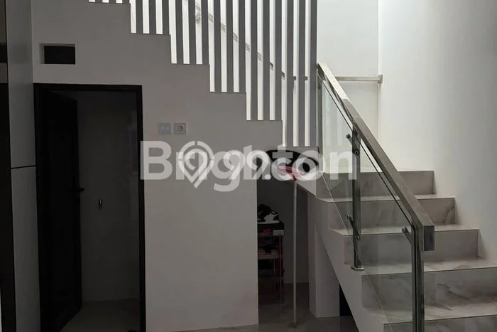 For Sale Rumah 2 Kamar Lokasi Strategis Nyaman dan Strategis di Balikpapan Utara For Sale Rumah 2 Kamar Lokasi Strategis Nyaman dan Strategis di Balikpapan Utara