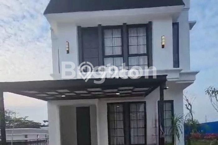 Best Deal Hunian Premium Ideal dan Luas di Balikpapan Selatan, Balikpapan Best Deal Hunian Premium Ideal dan Luas di Balikpapan Selatan, Balikpapan