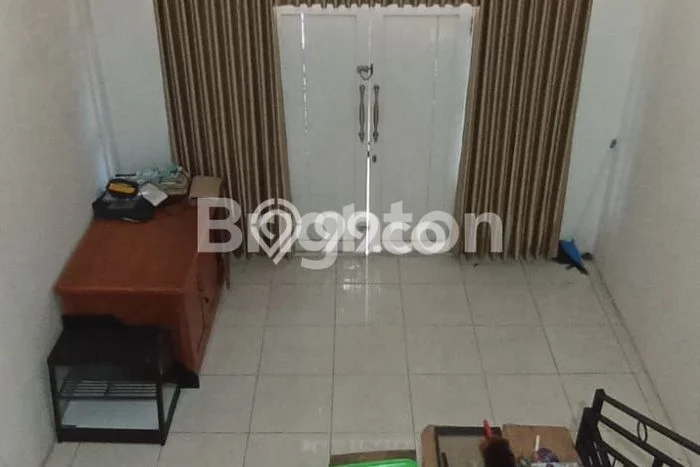 Dijual Rumah Minimalis Bagus Punya 4 KT di Balikpapan Utara Balikpapan SHM Dijual Rumah Minimalis Bagus Punya 4 KT di Balikpapan Utara Balikpapan SHM