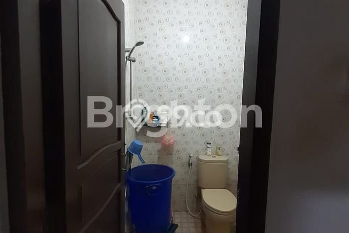 Jual Rumah Strategis Bagus Punya 2 KT di Balikpapan Utara Balikpapan SHM Jual Rumah Strategis Bagus Punya 2 KT di Balikpapan Utara Balikpapan SHM