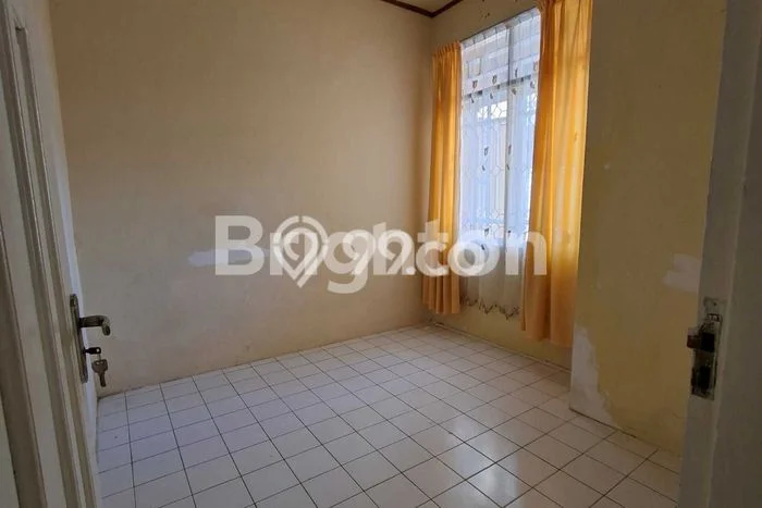 Sewa Rumah Murah di Damai Balikpapan dengan 4 KT Sewa Rumah Murah di Damai Balikpapan dengan 4 KT