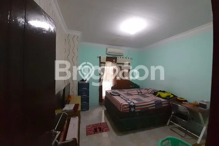 Jual Rumah Strategis Bagus Punya 2 KT di Balikpapan Utara Balikpapan SHM Jual Rumah Strategis Bagus Punya 2 KT di Balikpapan Utara Balikpapan SHM