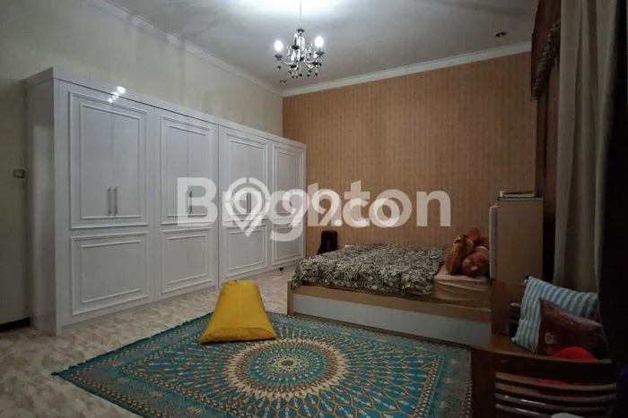 Jual Rumah Minimalis Bagus Punya 5 KT di Balikpapan Selatan Balikpapan SHM Jual Rumah Minimalis Bagus Punya 5 KT di Balikpapan Selatan Balikpapan SHM