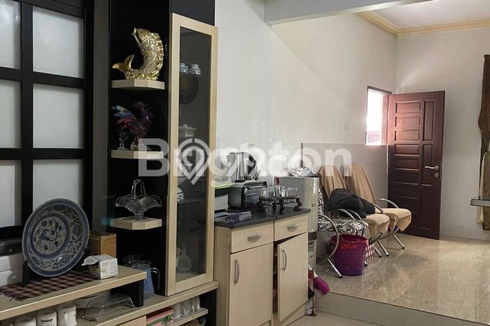 Rumah Modern Minimalis 5 KT Siap Huni di Balikpapan Selatan Rumah Modern Minimalis 5 KT Siap Huni di Balikpapan Selatan