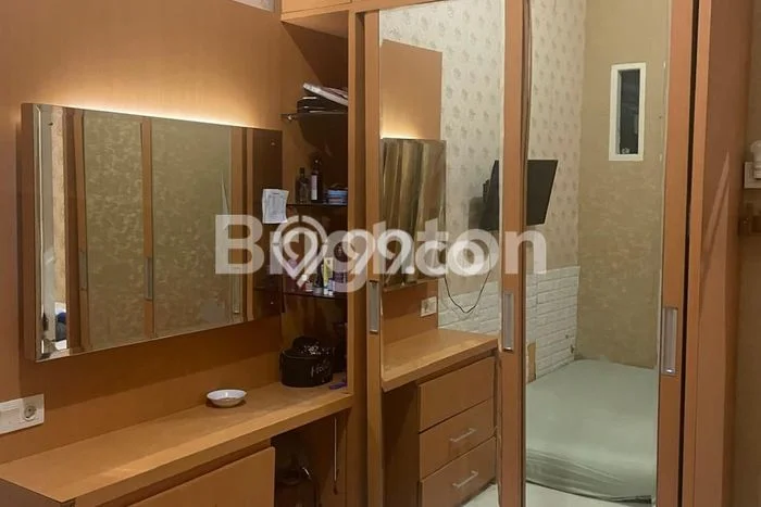 Jual Rumah Bagus Siap Huni LB 100m2 di Balikpapan Selatan, Balikpapan Jual Rumah Bagus Siap Huni LB 100m2 di Balikpapan Selatan, Balikpapan