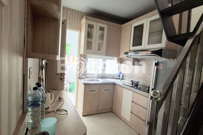 Jual Rumah Bagus Siap Huni LB 90m2 di Balikpapan Selatan, Balikpapan Jual Rumah Bagus Siap Huni LB 90m2 di Balikpapan Selatan, Balikpapan