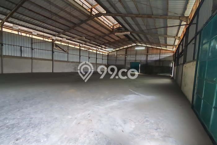 Paling Diincar! Gudang Dijual di Narogong Harga Kompetitif Paling Diincar! Gudang Dijual di Narogong Harga Kompetitif