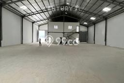 Unit Gudang disewakan di Lippo Cikarang Cikarang dengan LT 800m2 / LB 736m2 Unit Gudang disewakan di Lippo Cikarang Cikarang dengan LT 800m2 / LB 736m2